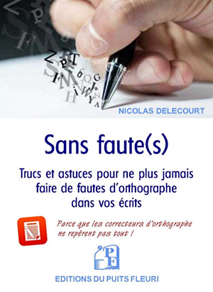 sans-faute